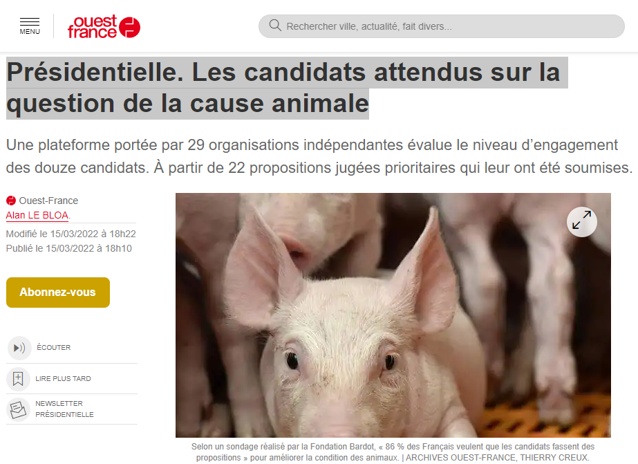 ouestfrance